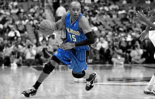 Vince Carter 15.. Greatness Pictures, Images and Photos