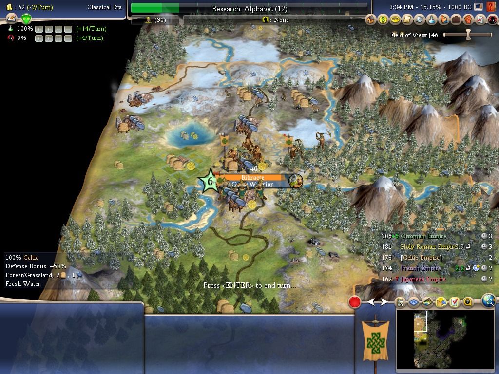 Bibracte_Turn50.jpg