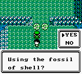 Fossil1.png