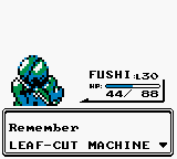 LEAFCUTMACHINE.png