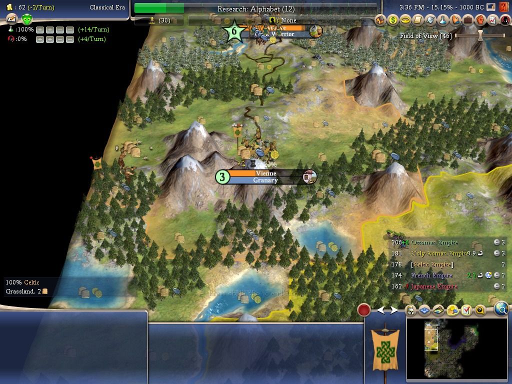 Vienne_Turn50.jpg