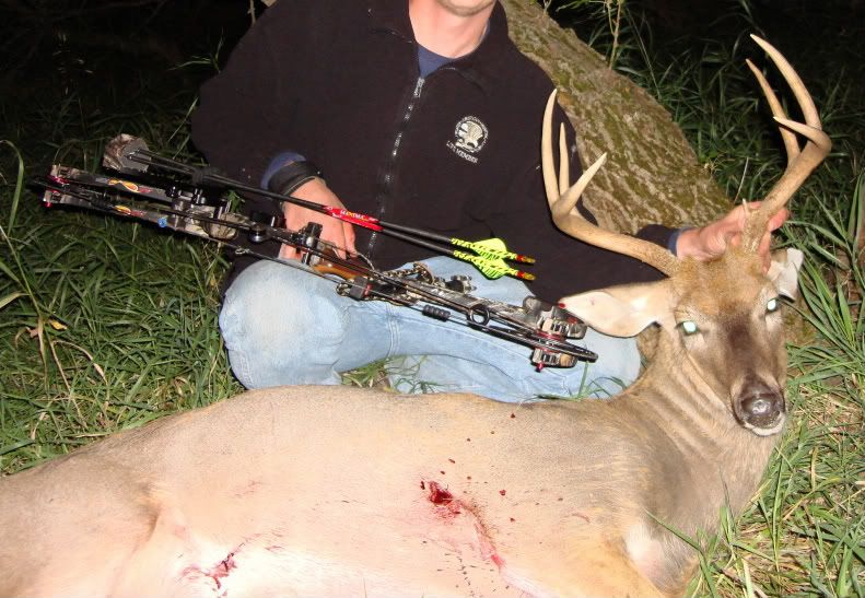 NDBuck002-1.jpg