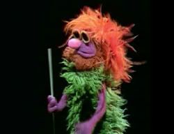 The Muppet Show Season One Page 4 Singsnap Karaoke