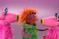 The Muppet Show Season One Page 4 Singsnap Karaoke