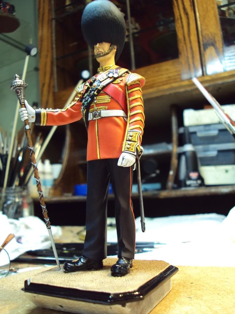 DSC00126.jpg