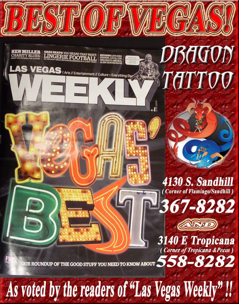 Best+dragon+tattoo+artist