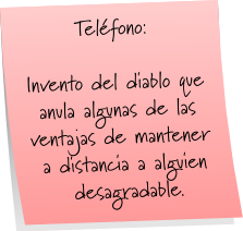 telefono.png telefono image by elgolembeppo