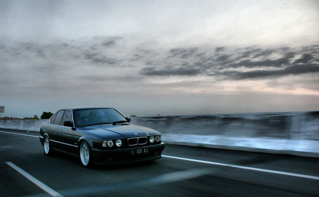 E34-sunday-hdr.jpg