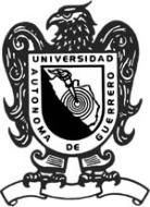Escudo UAGro