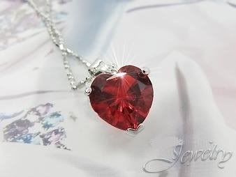 Product ID: PD021795 Hot Red Ruby Pictures, Images and Photos