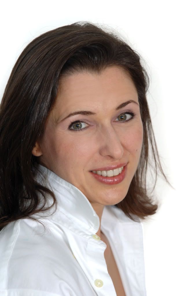 Helene