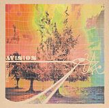 EP COVER liscensed