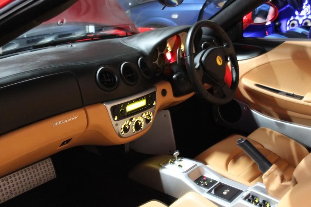 Posted Image