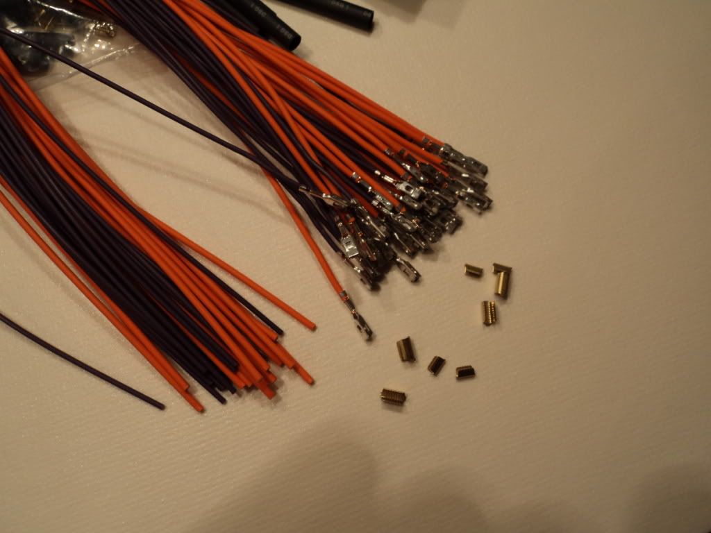 '05 Multifunction switch harness melted?? Jeep Enthusiast Forums