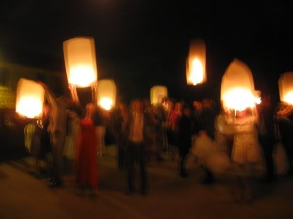 Lanterns.jpg