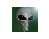 http://i498.photobucket.com/albums/rr344/stargate_forum/Bliskisusret3.png