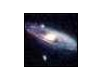 http://i498.photobucket.com/albums/rr344/stargate_forum/Svemir1.png