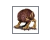 http://i498.photobucket.com/albums/rr344/stargate_forum/manipulacije.png