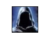 http://i498.photobucket.com/albums/rr344/stargate_forum/misterije1.png