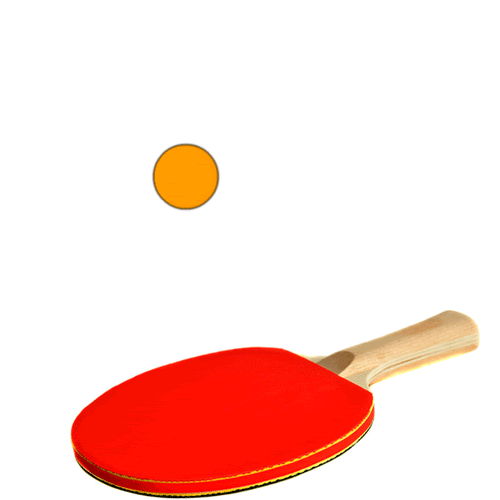 Znalezione obrazy dla zapytania gify ping pong