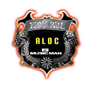 Aloc.jpg