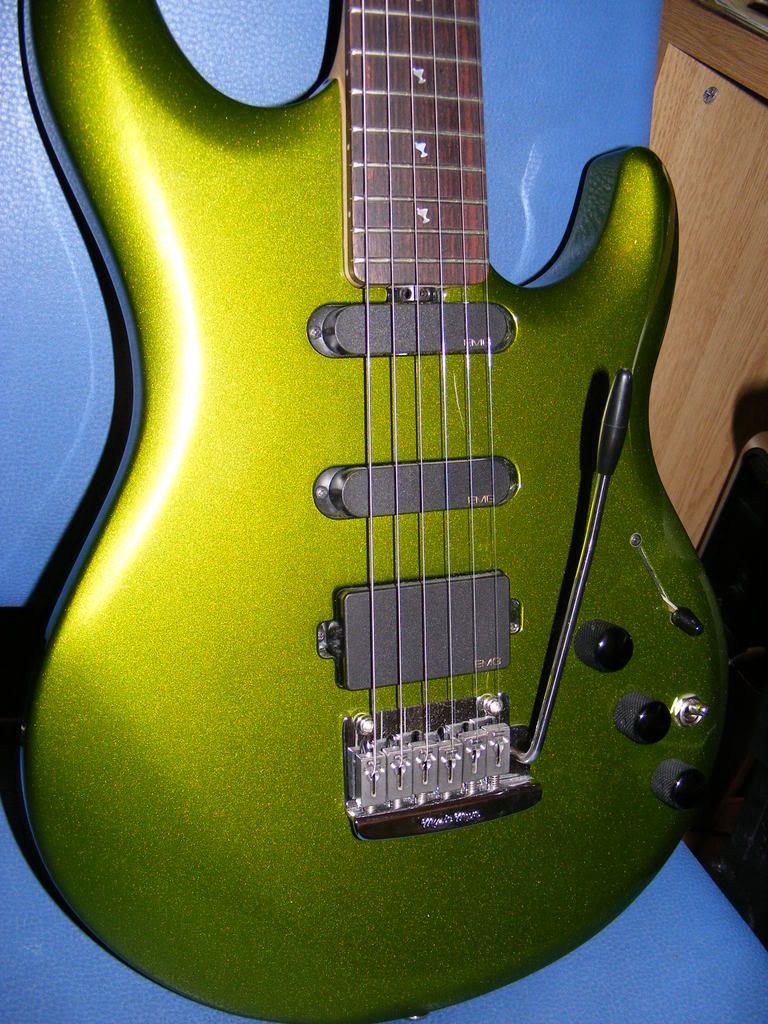 DSCF0594.jpg