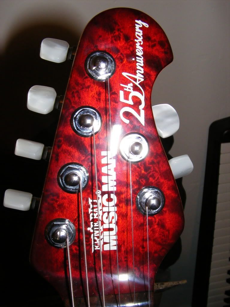 DSCF0785.jpg