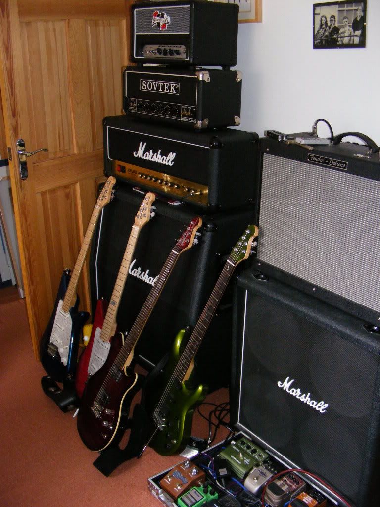 DSCF1115.jpg