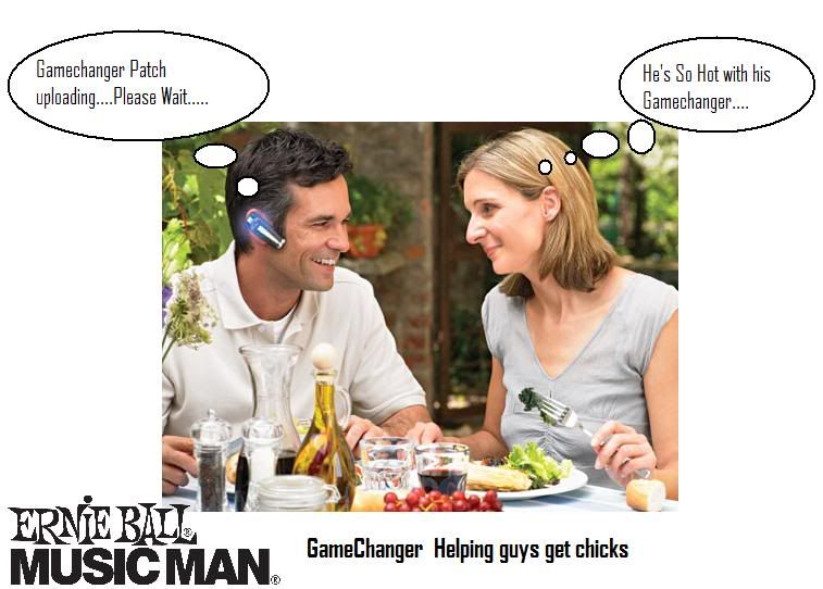Gamechanger.jpg