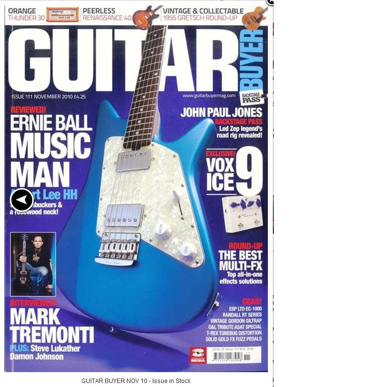 Guitarbuyer.jpg