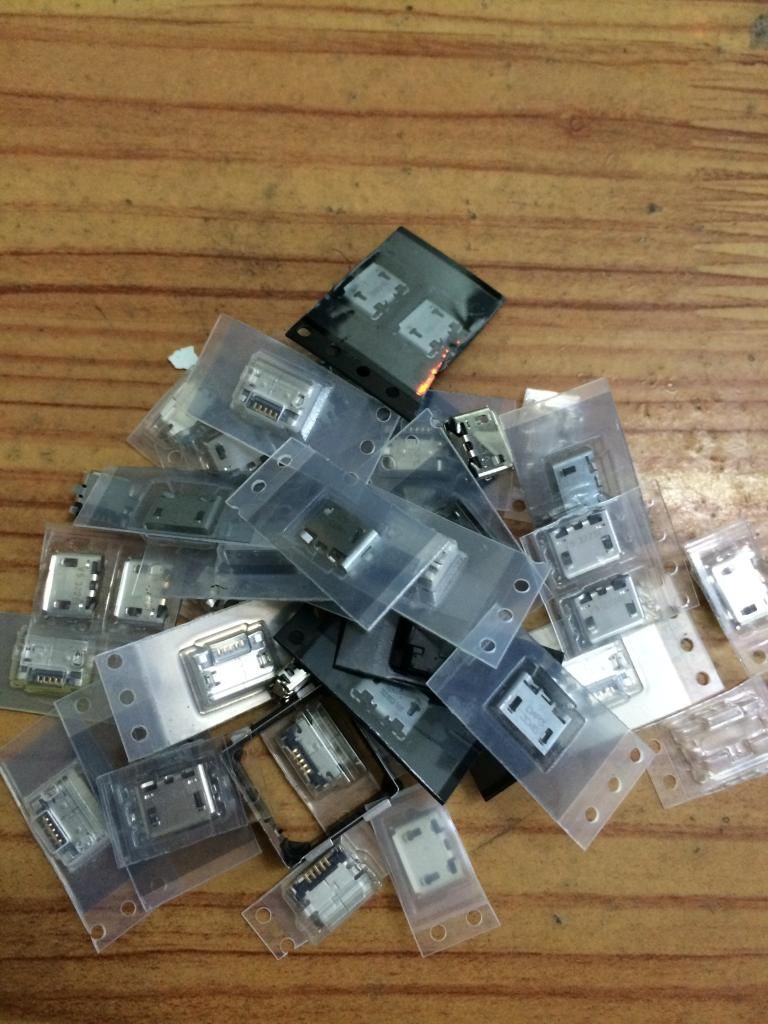 ServiceFones : Pin lumia chính hãng - 0965.9999.81 Luật - 31