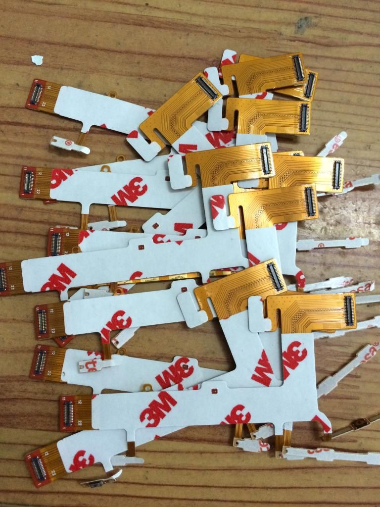 ServiceFones : Pin lumia chính hãng - 0965.9999.81 Luật - 28