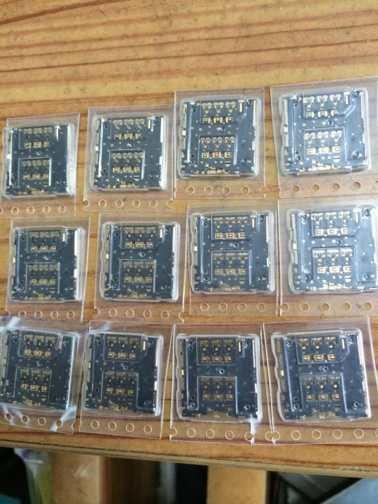 ServiceFones : Pin lumia chính hãng - 0965.9999.81 Luật - 22