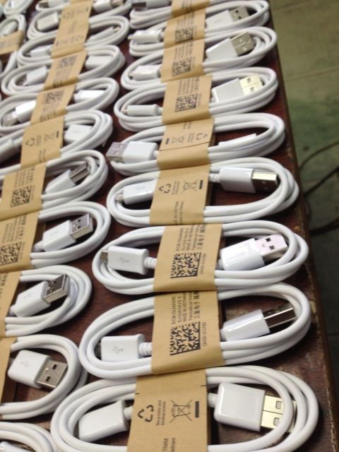 ServiceFones : Pin lumia chính hãng - 0965.9999.81 Luật