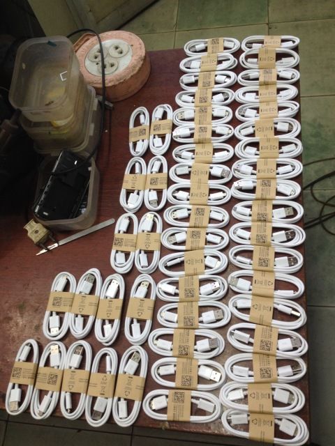 ServiceFones : Pin lumia chính hãng - 0965.9999.81 Luật - 1