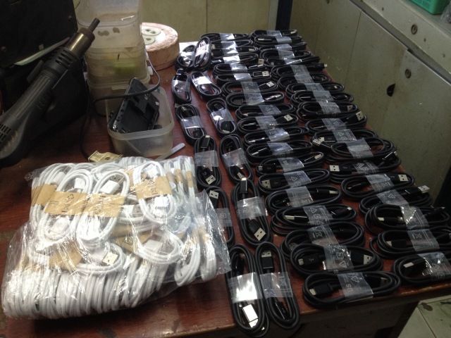 ServiceFones : Pin lumia chính hãng - 0965.9999.81 Luật - 2