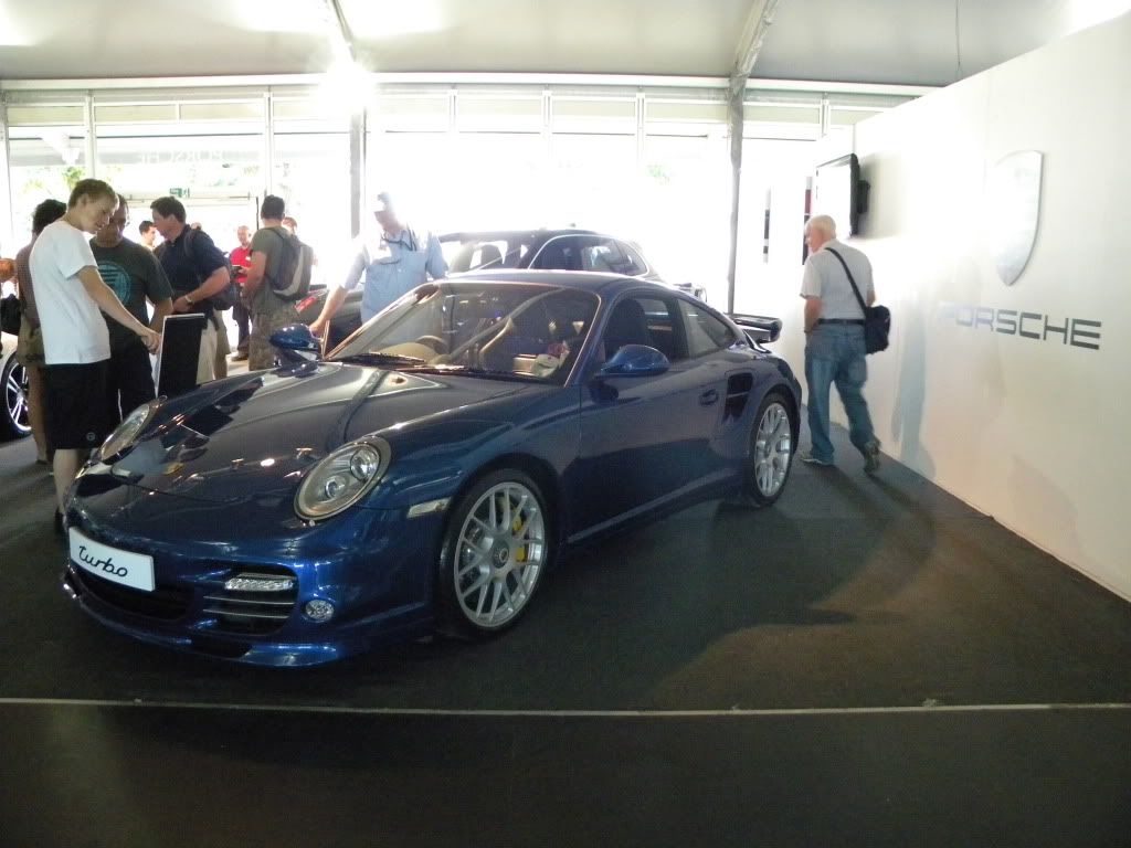 DSCN0447.jpg