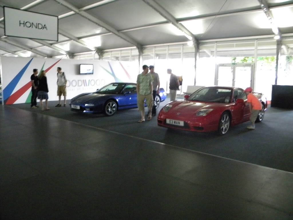 DSCN0449.jpg