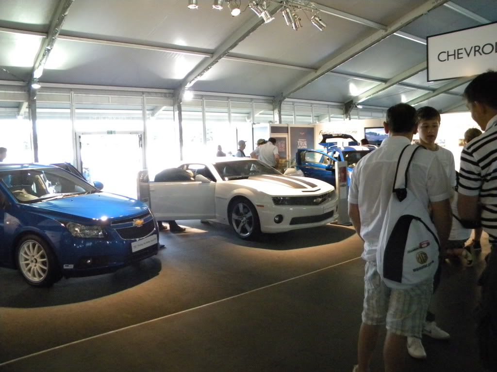 DSCN0453.jpg