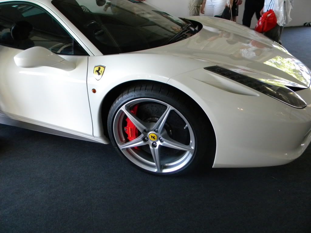 DSCN0456.jpg