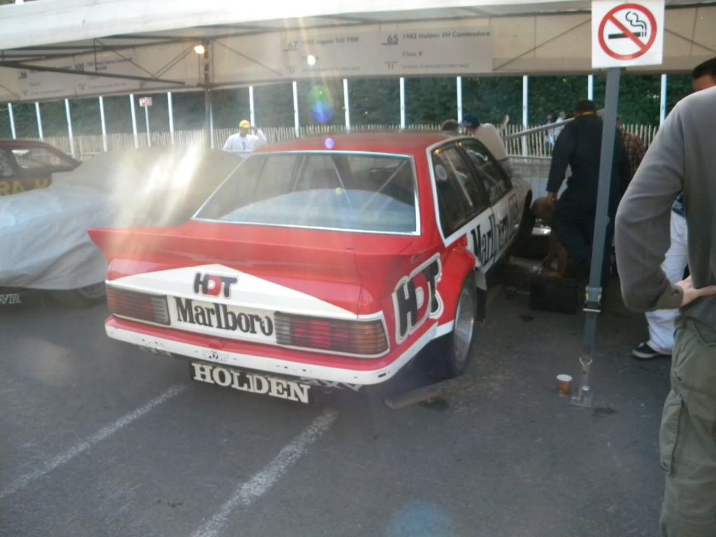 DSCN0459.jpg