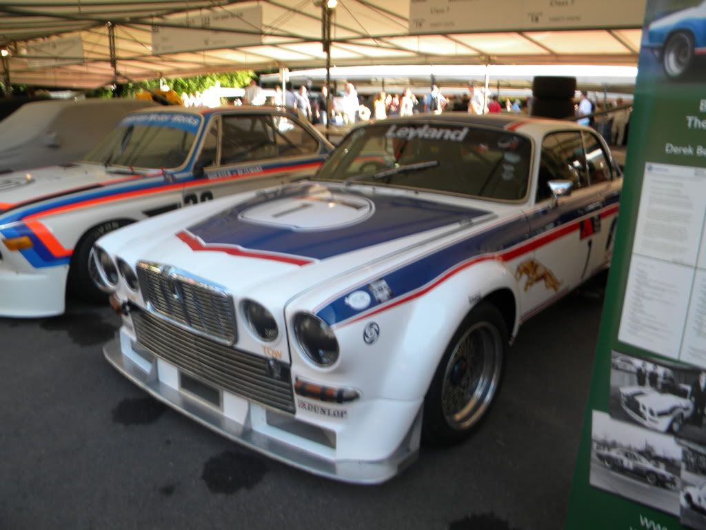 DSCN0461.jpg