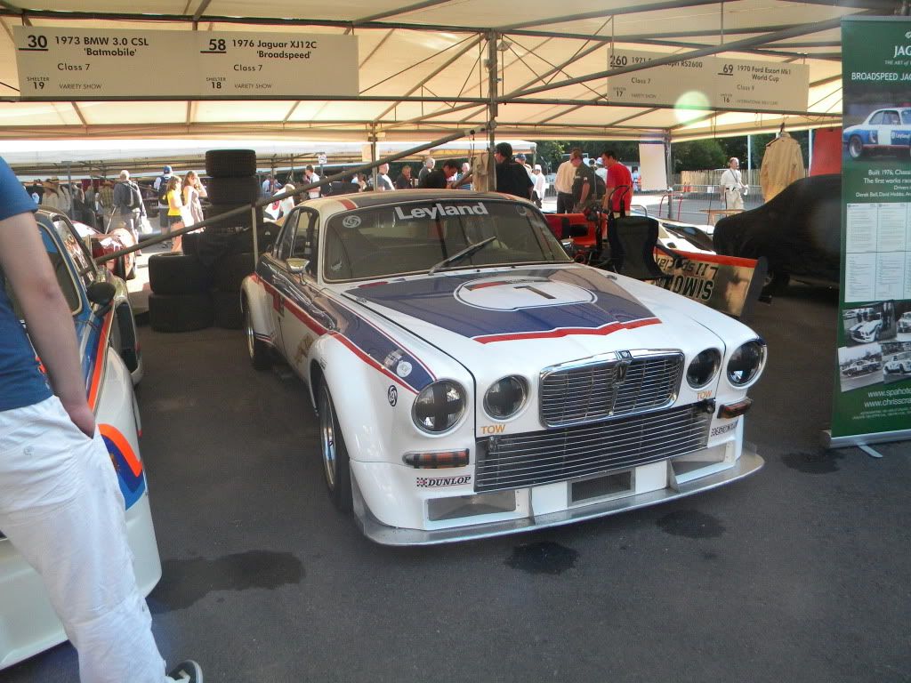 DSCN0462.jpg