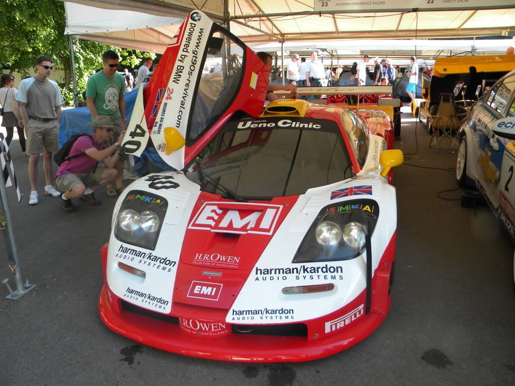 DSCN0463.jpg
