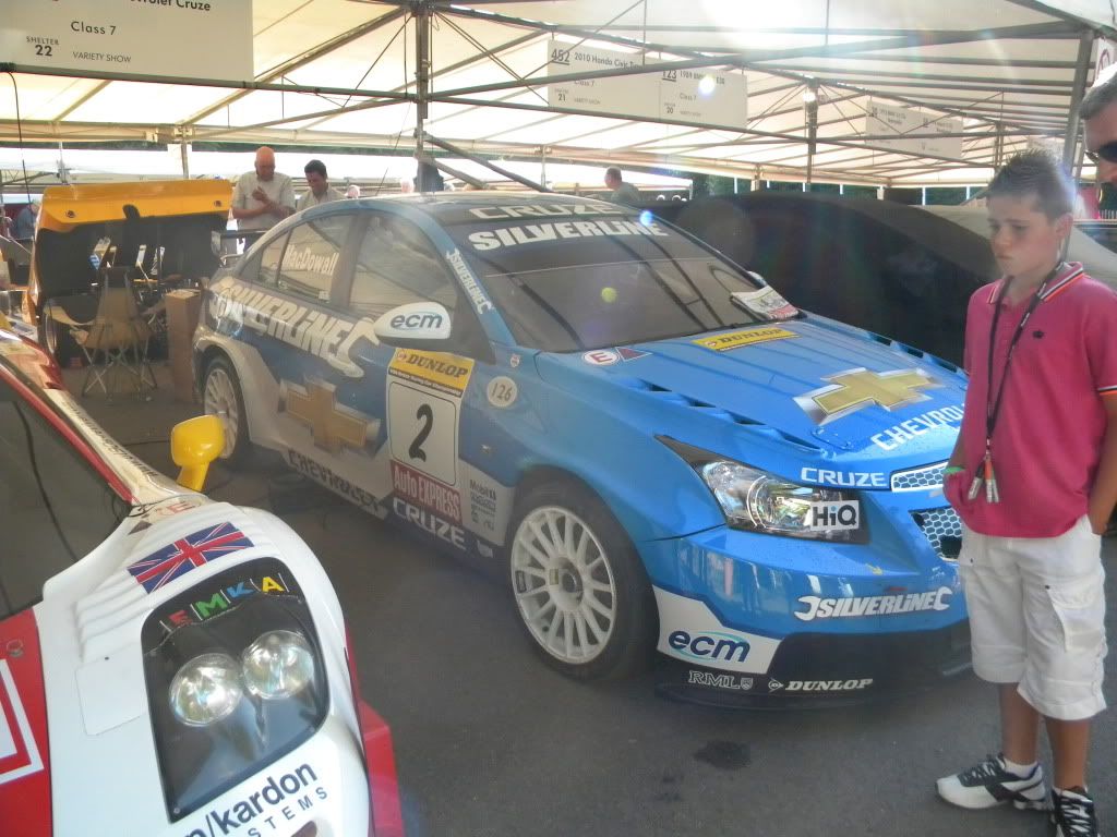 DSCN0464.jpg