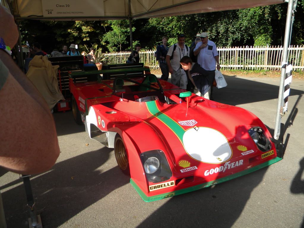 DSCN0466.jpg