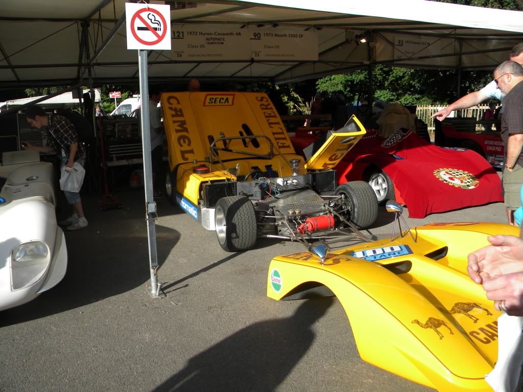 DSCN0467.jpg