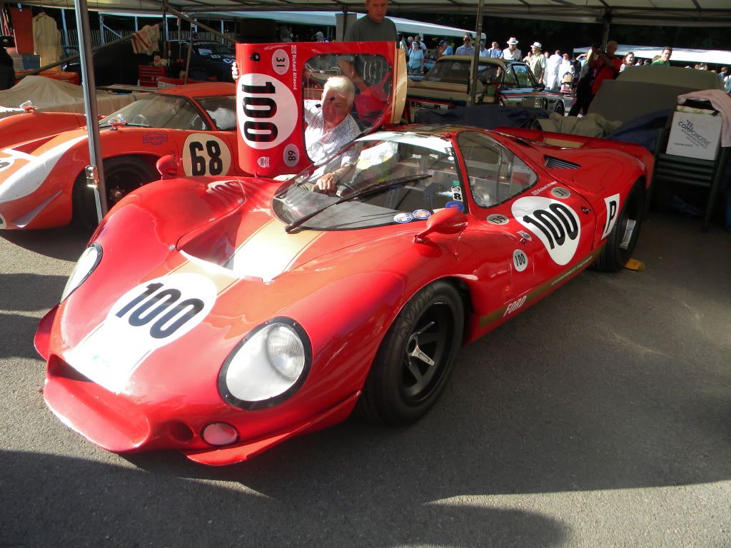 DSCN0470.jpg