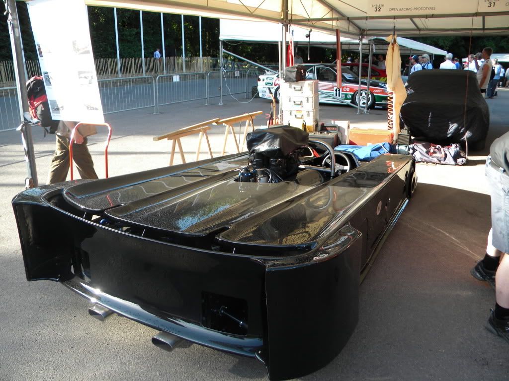 DSCN0471.jpg