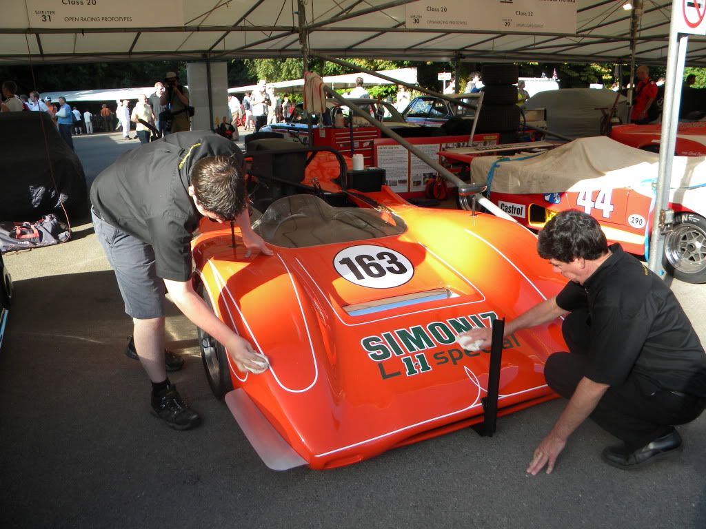 DSCN0472.jpg